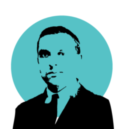 Lev Vygotsky