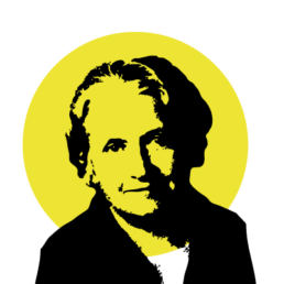 Maria Montessori